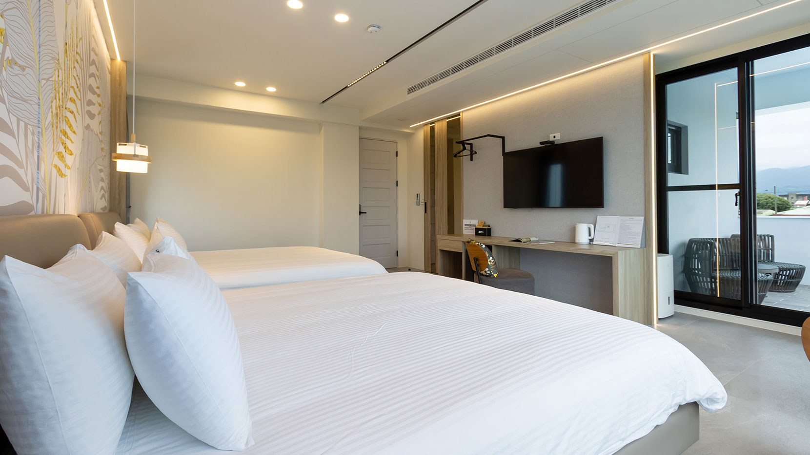 room13 room13