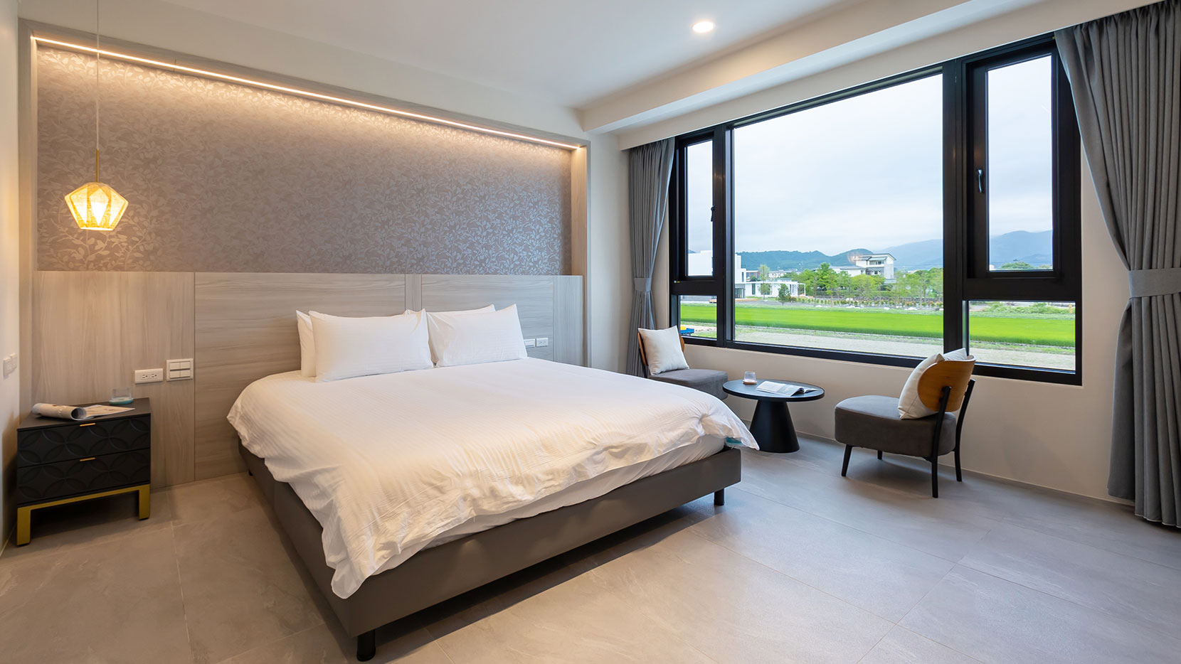 room21 room21