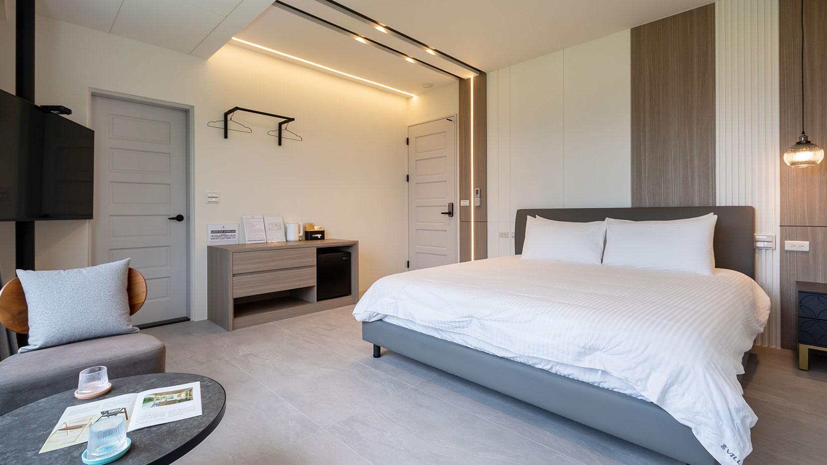 room42