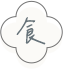 食